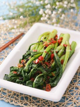 �������ĵ�����