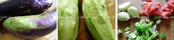 �����їl������ www.sk010.cn