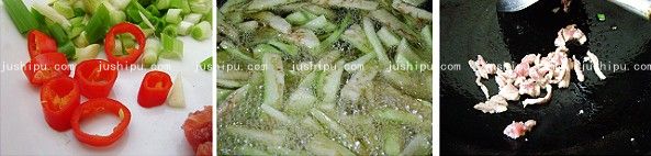 �����їl������ www.sk010.cn