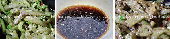 �����їl������ www.sk010.cn