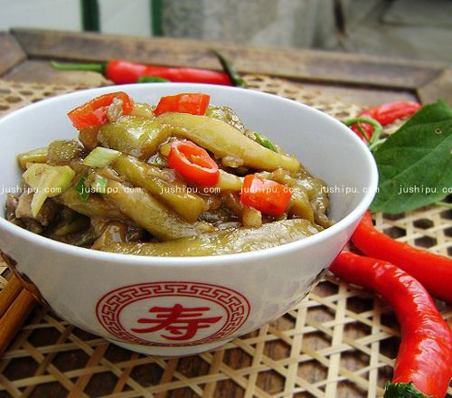 �����їl������ www.sk010.cn