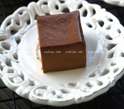 �ɿ�����֥ʿ������ www.sk010.cn