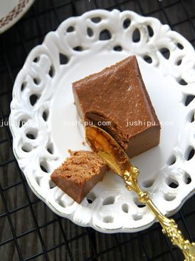 �ɿ�����֥ʿ������