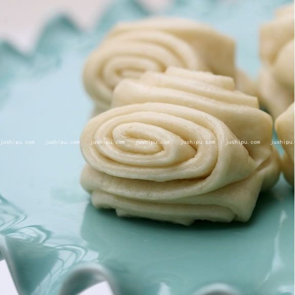 �׻��������� www.sk010.cn