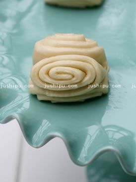 �׻���������