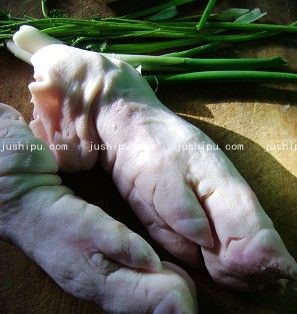 �����i�ֵ����� www.sk010.cn