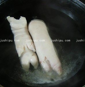 �����i�ֵ����� www.sk010.cn