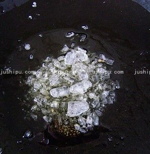 �����i�ֵ����� www.sk010.cn