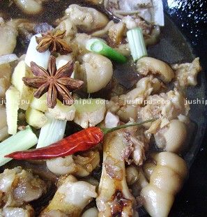 �����i�ֵ����� www.sk010.cn