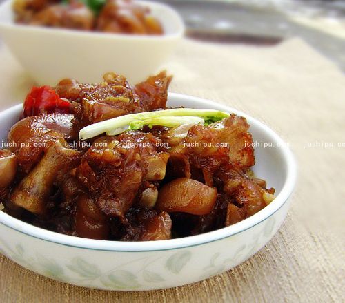 �����i�ֵ����� www.sk010.cn