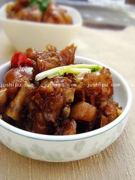 �����i�ֵ�����