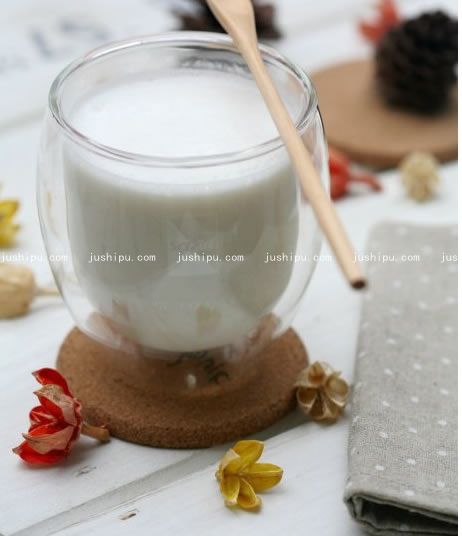 һ������¶������ www.sk010.cn