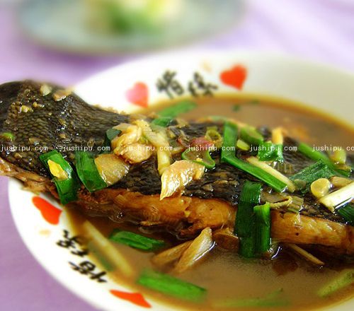 �u�F�����~(y��)������ www.sk010.cn