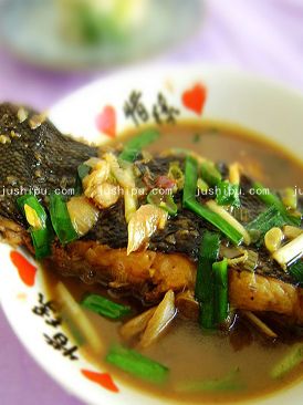 �u�F�����~(y��)������