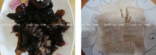 �ݲ˟����������� www.sk010.cn