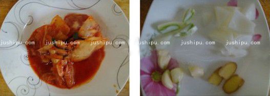 �ݲ˟����������� www.sk010.cn