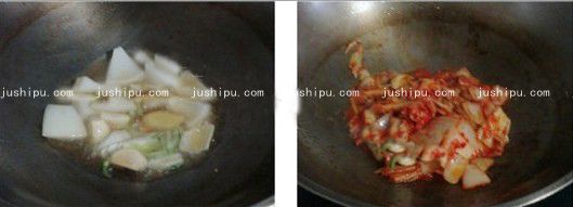 �ݲ˟����������� www.sk010.cn