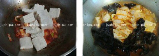 �ݲ˟����������� www.sk010.cn