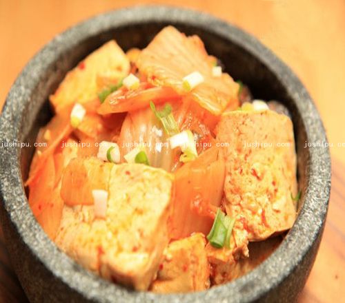 �ݲ˟����������� www.sk010.cn