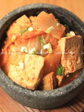 �ݲ˟�����������