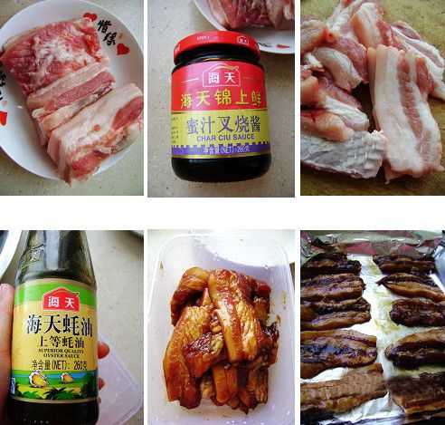 ����廨������� www.sk010.cn