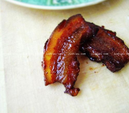 ����廨������� www.sk010.cn