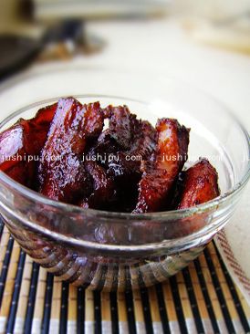 �ҳ��� ����廨�������