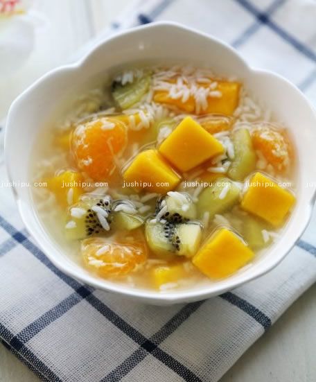 �_��ˮ����ᄵ����� www.sk010.cn