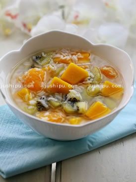 �_��ˮ����ᄵ�����