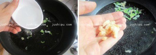 �۽z�~�蜫������ www.sk010.cn