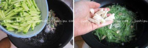 �۽z�~�蜫������ www.sk010.cn