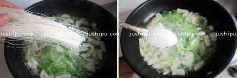 �۽z�~�蜫������ www.sk010.cn