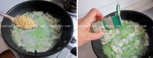 �۽z�~�蜫������ www.sk010.cn