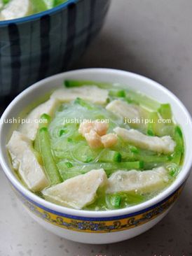 �۽z�~�蜫������