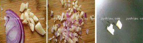 ţ�ǵ����� www.sk010.cn