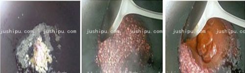 ţ�ǵ����� www.sk010.cn