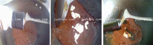 ţ�ǵ����� www.sk010.cn