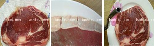 ţ�ǵ����� www.sk010.cn