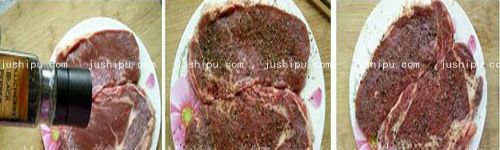 ţ�ǵ����� www.sk010.cn