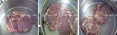 ţ�ǵ����� www.sk010.cn