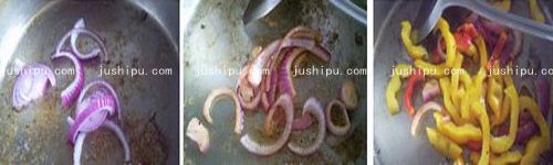 ţ�ǵ����� www.sk010.cn