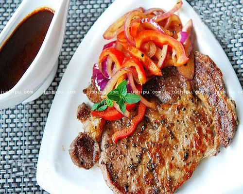 ţ�ǵ����� www.sk010.cn