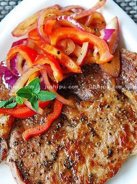 ��ʳ�������� ţ�ǵ�����