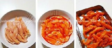 �W�����u�������� www.sk010.cn