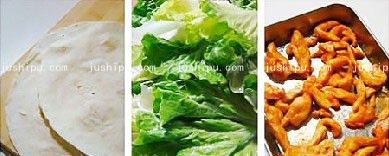 �W�����u�������� www.sk010.cn