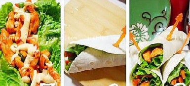 �W�����u�������� www.sk010.cn