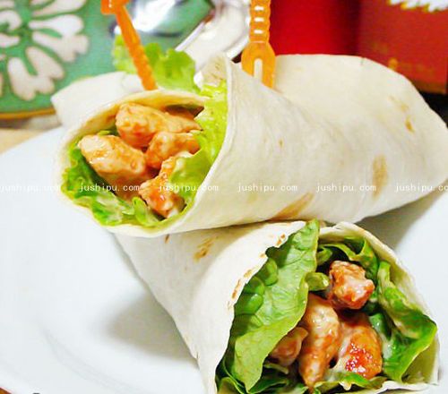 �W�����u�������� www.sk010.cn