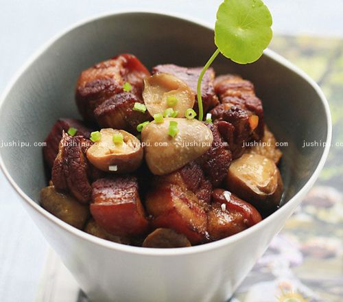 Ģ���t��������� www.sk010.cn