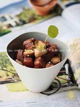 ��ҳ��� Ģ���t���������