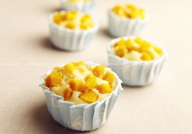 �Ϲ���������� www.sk010.cn